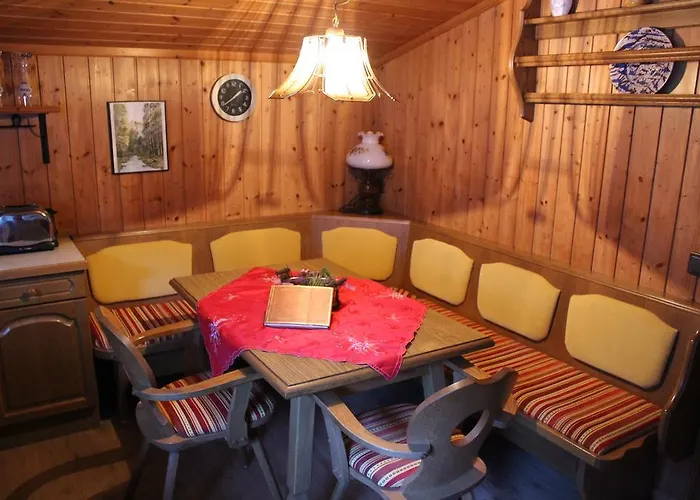 Haus Lena