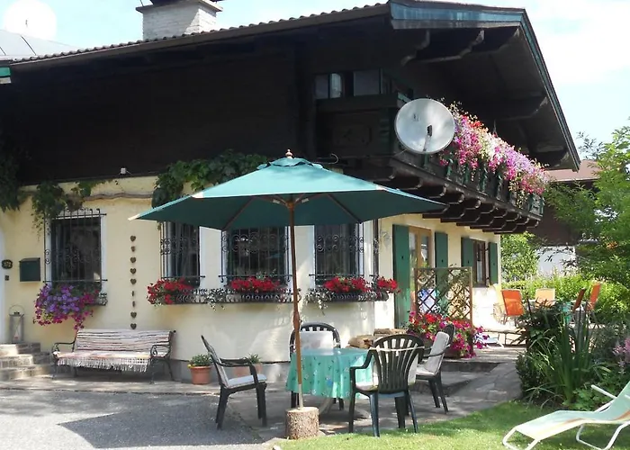Haus Lena