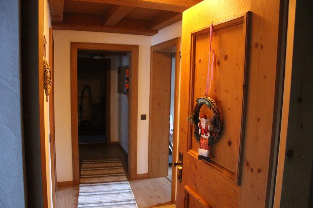 Haus Lena * Sankt Martin bei Lofer